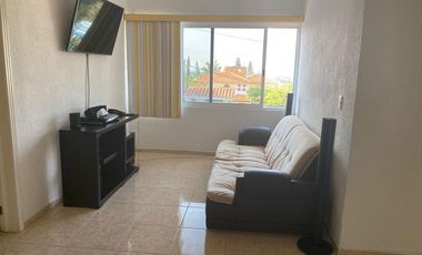 CASA EN LOMAS DE COCOYOC CON TODOS LOS SERVICIOS