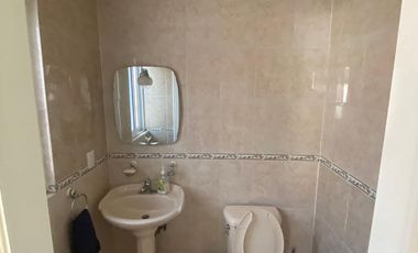 CASA EN LOMAS DE COCOYOC CON TODOS LOS SERVICIOS