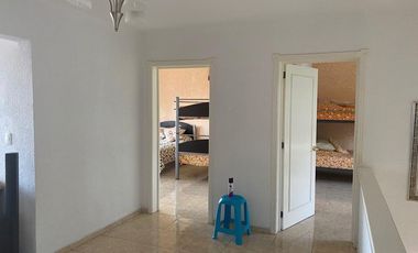 CASA EN LOMAS DE COCOYOC CON TODOS LOS SERVICIOS