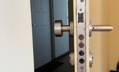Pueblo Libre - Urb. Pando, Departamento En Venta 10Mo Piso – Frente A Universidad Catolica