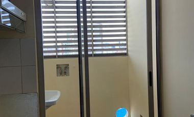 Pueblo Libre - Urb. Pando, Departamento En Venta 10Mo Piso – Frente A Universidad Catolica
