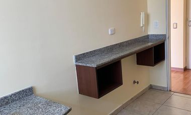 Pueblo Libre - Urb. Pando, Departamento En Venta 10Mo Piso – Frente A Universidad Catolica