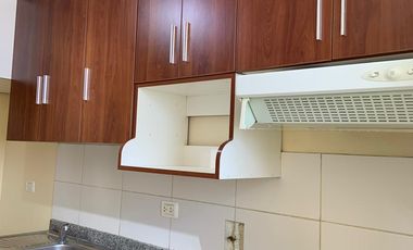 Pueblo Libre - Urb. Pando, Departamento En Venta 10Mo Piso – Frente A Universidad Catolica