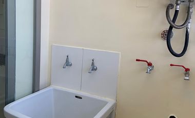 Pueblo Libre - Urb. Pando, Departamento En Venta 10Mo Piso – Frente A Universidad Catolica