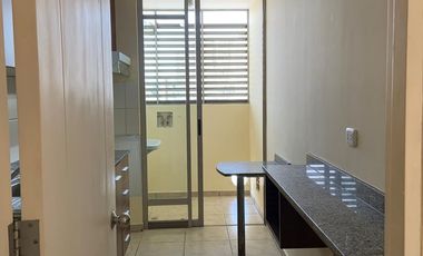 Pueblo Libre - Urb. Pando, Departamento En Venta 10Mo Piso – Frente A Universidad Catolica