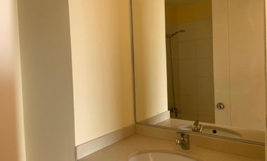 Pueblo Libre - Urb. Pando, Departamento En Venta 10Mo Piso – Frente A Universidad Catolica