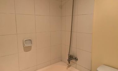 Pueblo Libre - Urb. Pando, Departamento En Venta 10Mo Piso – Frente A Universidad Catolica