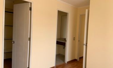 Pueblo Libre - Urb. Pando, Departamento En Venta 10Mo Piso – Frente A Universidad Catolica