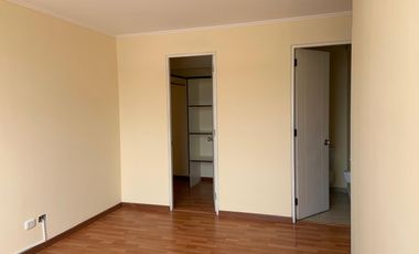 Pueblo Libre - Urb. Pando, Departamento En Venta 10Mo Piso – Frente A Universidad Catolica
