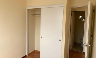 Pueblo Libre - Urb. Pando, Departamento En Venta 10Mo Piso – Frente A Universidad Catolica