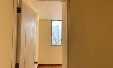 Pueblo Libre - Urb. Pando, Departamento En Venta 10Mo Piso – Frente A Universidad Catolica