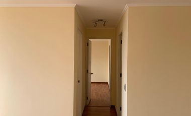 Pueblo Libre - Urb. Pando, Departamento En Venta 10Mo Piso – Frente A Universidad Catolica