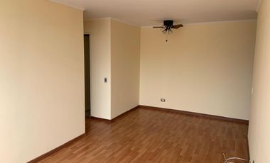 Pueblo Libre - Urb. Pando, Departamento En Venta 10Mo Piso – Frente A Universidad Catolica