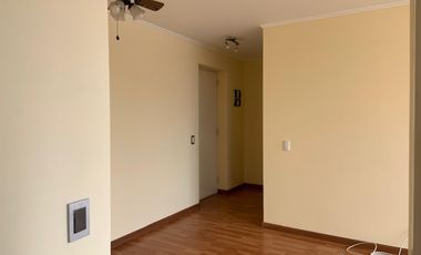 Pueblo Libre - Urb. Pando, Departamento En Venta 10Mo Piso – Frente A Universidad Catolica
