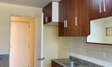 Pueblo Libre - Urb. Pando, Departamento En Venta 10Mo Piso – Frente A Universidad Catolica