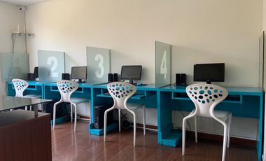 Pueblo Libre - Urb. Pando, Departamento En Venta 10Mo Piso – Frente A Universidad Catolica