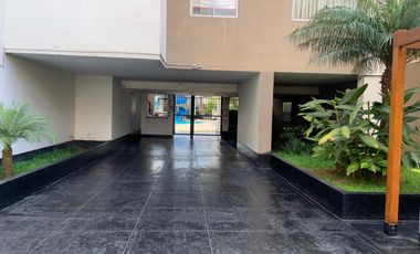 Pueblo Libre - Urb. Pando, Departamento En Venta 10Mo Piso – Frente A Universidad Catolica