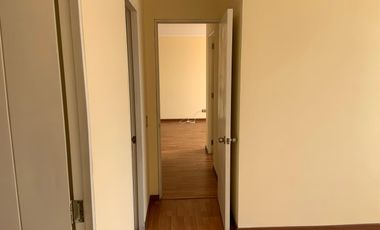 Pueblo Libre - Urb. Pando, Departamento En Venta 10Mo Piso – Frente A Universidad Catolica