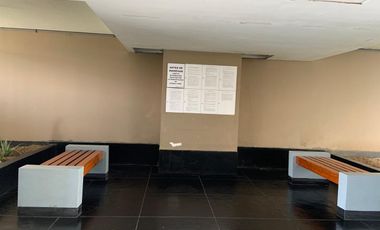 Pueblo Libre - Urb. Pando, Departamento En Venta 10Mo Piso – Frente A Universidad Catolica