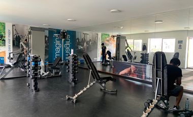 Pueblo Libre - Urb. Pando, Departamento En Venta 10Mo Piso – Frente A Universidad Catolica