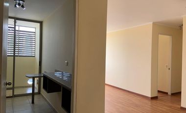 Pueblo Libre - Urb. Pando, Departamento En Venta 10Mo Piso – Frente A Universidad Catolica
