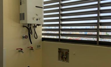 Pueblo Libre - Urb. Pando, Departamento En Venta 10Mo Piso – Frente A Universidad Catolica