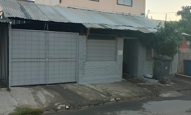 SE VENDE CASA EN BRISAS DEL MAULE  -  V 1640-C-67-MR-LR 03-25