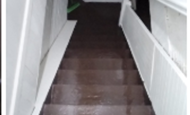 SE VENDE CASA EN BRISAS DEL MAULE  -  V 1640-C-67-MR-LR 03-25