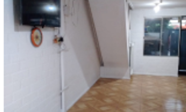 SE VENDE CASA EN BRISAS DEL MAULE  -  V 1640-C-67-MR-LR 03-25