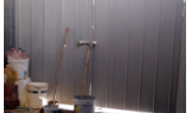 SE VENDE CASA EN BRISAS DEL MAULE  -  V 1640-C-67-MR-LR 03-25