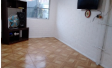 SE VENDE CASA EN BRISAS DEL MAULE  -  V 1640-C-67-MR-LR 03-25