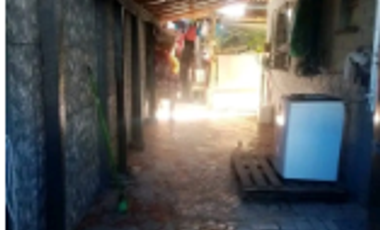 SE VENDE CASA EN BRISAS DEL MAULE  -  V 1640-C-67-MR-LR 03-25