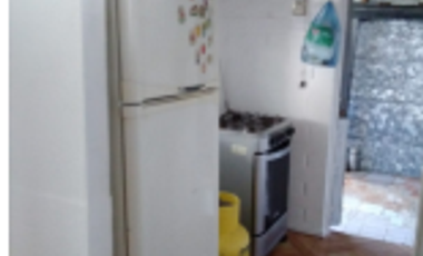 SE VENDE CASA EN BRISAS DEL MAULE  -  V 1640-C-67-MR-LR 03-25