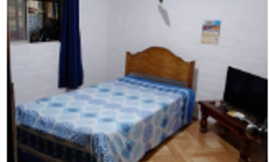 SE VENDE CASA EN BRISAS DEL MAULE  -  V 1640-C-67-MR-LR 03-25