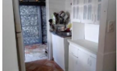 SE VENDE CASA EN BRISAS DEL MAULE  -  V 1640-C-67-MR-LR 03-25