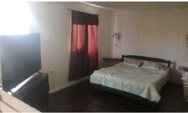 SE VENDE CASA EN BRISAS DEL MAULE  -  V 1640-C-67-MR-LR 03-25