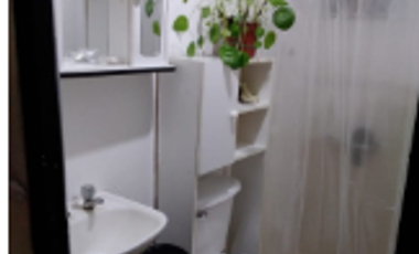 SE VENDE CASA EN BRISAS DEL MAULE  -  V 1640-C-67-MR-LR 03-25