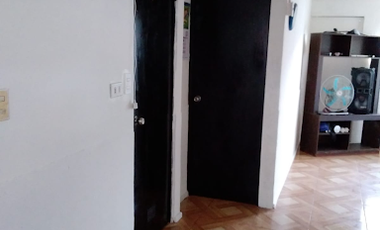 SE VENDE CASA EN BRISAS DEL MAULE  -  V 1640-C-67-MR-LR 03-25