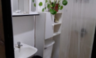 SE VENDE CASA EN BRISAS DEL MAULE  -  V 1640-C-67-MR-LR 03-25