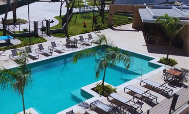 Casa en venta Puerto Vallarta