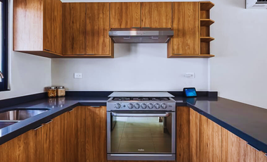 Casa en venta Puerto Vallarta