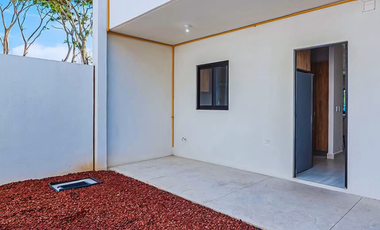 Casa en venta Puerto Vallarta