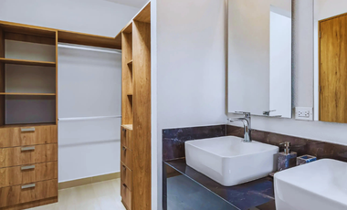 Casa en venta Puerto Vallarta