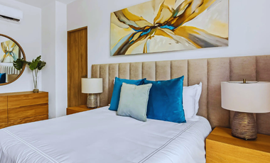 Casa en venta Puerto Vallarta