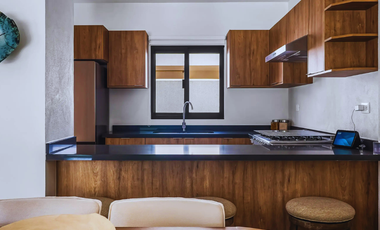 Casa en venta Puerto Vallarta