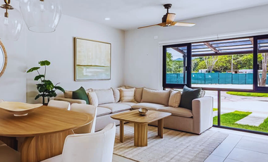 Casa en venta Puerto Vallarta