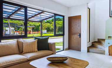 Casa en venta Puerto Vallarta