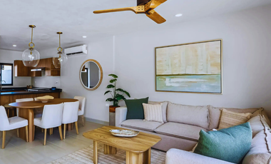 Casa en venta Puerto Vallarta