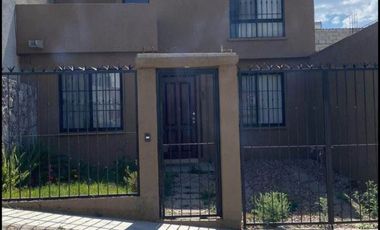 Casa en Venta, San Javier. San Miguel de Allende, Guanajuato