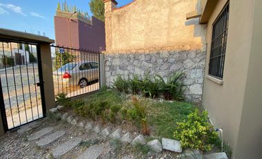 Casa en Venta, San Javier. San Miguel de Allende, Guanajuato